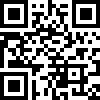 https://zh.abna24.com/xdFr6