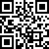 https://zh.abna24.com/xcVXb