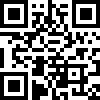 https://zh.abna24.com/xdddj