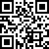 https://zh.abna24.com/x5ydk