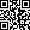 https://zh.abna24.com/xhDCg