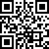 https://zh.abna24.com/xbCxX