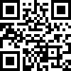 https://zh.abna24.com/xfNHr