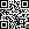 https://zh.abna24.com/xdrYC