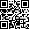 https://zh.abna24.com/x3Yzg