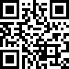 https://zh.abna24.com/xdvGB