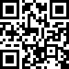 https://zh.abna24.com/xcWt9