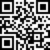 https://zh.abna24.com/x3GzC