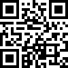 https://zh.abna24.com/xbWN3