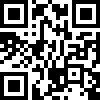 https://zh.abna24.com/xdwD9