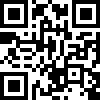https://zh.abna24.com/xcVxY