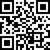 https://zh.abna24.com/xcs3G