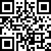 https://zh.abna24.com/x9ZrH