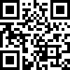 https://zh.abna24.com/xdxYy
