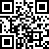 https://zh.abna24.com/xcjsw