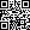 https://zh.abna24.com/xcDKp