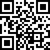 https://zh.abna24.com/xfvcM