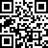 https://zh.abna24.com/x52FG