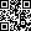 https://zh.abna24.com/xgzFP