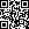 https://zh.abna24.com/xbVjm