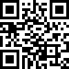 https://zh.abna24.com/x62v2