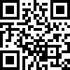 https://zh.abna24.com/xhgGF