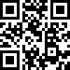 https://zh.abna24.com/xj2mM