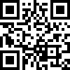 https://zh.abna24.com/xbWPZ