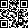 https://zh.abna24.com/xbQJg