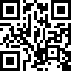 https://zh.abna24.com/xbVH7