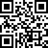 https://zh.abna24.com/xgN5s