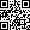 https://zh.abna24.com/xbSBR