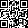 https://zh.abna24.com/xcWkd