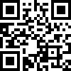 https://zh.abna24.com/x5Rwt