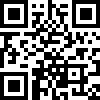 https://zh.abna24.com/xbKhx