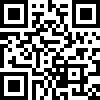 https://zh.abna24.com/xcvmm