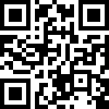 https://zh.abna24.com/xcMnM