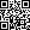 https://zh.abna24.com/x4SPq