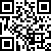 https://zh.abna24.com/xcSYG