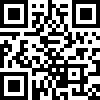 https://zh.abna24.com/xbbnZ