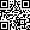 https://zh.abna24.com/xcVFZ