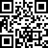 https://zh.abna24.com/x8MVF