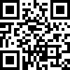 https://zh.abna24.com/xhPk7