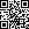 https://zh.abna24.com/xhZ5g