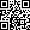 https://zh.abna24.com/xfNzV