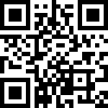 https://zh.abna24.com/x99vj