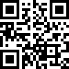 https://zh.abna24.com/xbPPQ