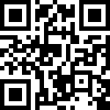 https://zh.abna24.com/xcHtL