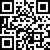 https://zh.abna24.com/x99Y9