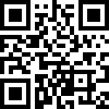 https://zh.abna24.com/x8LyR